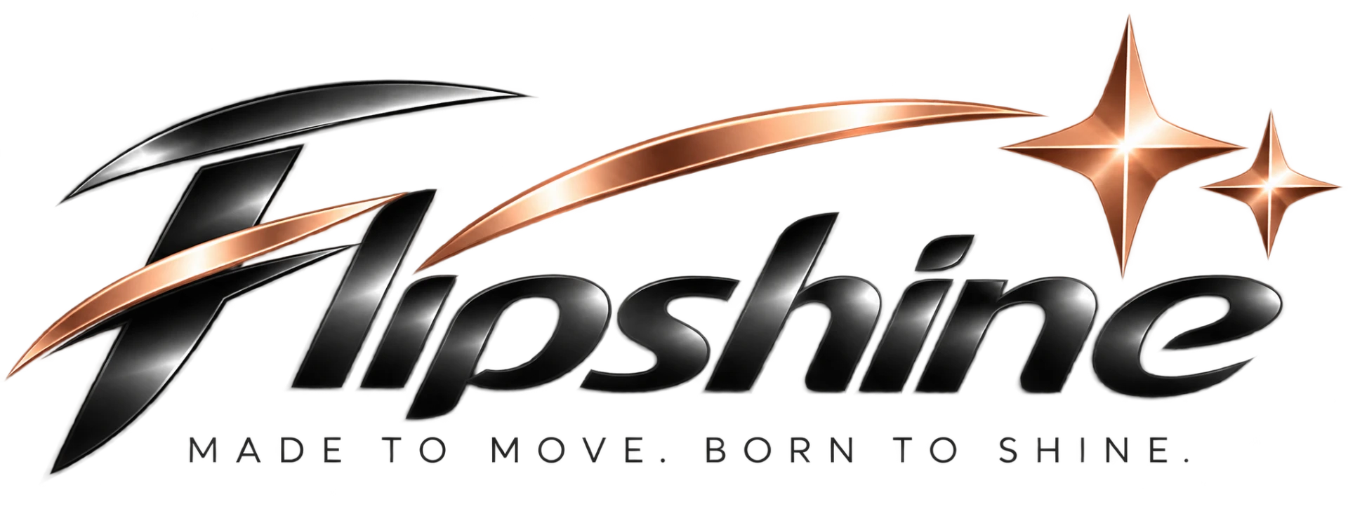 Flipshine